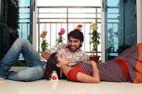 Coffee With My Wife Movie New Photos